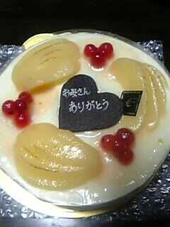ybVF
